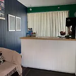 Motel Giffard