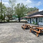 Motel Giffard
